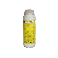 مبيد فطري ريكون  28% - 300 سم